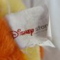 Mattel Winnie the Pooh Plush Tigger 20" Toys r Us New with tags