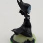 Skylanders Spyro's Adventure- Hex Character Figure
