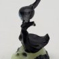 Skylanders Spyro's Adventure- Hex Character Figure