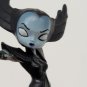 Skylanders Spyro's Adventure- Hex Character Figure