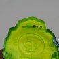 Skylanders Spyro's Adventure- Hex Character Figure
