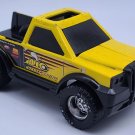 Nylint Hornet Racing Pickup Truck 8" Scale Model