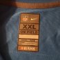 NEW NFL Detroit Lions Johnson #33 &acirc;��On Field&acirc;�� JERSEY w/Tags