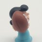 Peanuts Easter 2022 Collectible Mini Figures Lucy Figure
