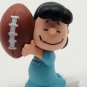 Peanuts Easter 2022 Collectible Mini Figures Lucy Figure