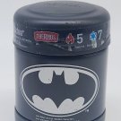 THERMOS FUNTAINER 10 Ounce Stainless Steel Vacuum Insulated Kids Food Jar