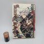 Trinity Blood, Vol. 1 (v. 1) - Comic By Kiyo Kyujyo - GOOD