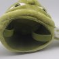 RARE Yoda Halloween Bucket Easter Basket Disney Star Wars CLEAN