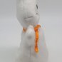 Ty Beanie Baby 1995 SPOOKY Ghost Style 4090