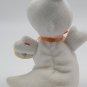 Ty Beanie Baby 1995 SPOOKY Ghost Style 4090