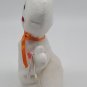 Ty Beanie Baby 1995 SPOOKY Ghost Style 4090