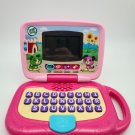 Leapfrog My Own Leaptop #19167 Kids Interactive Computer Laptop Screen Toy