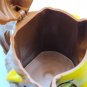 The Lion King Disney On Ice Simba Mug Cup Stein Flip Top Lid 3D Collectible