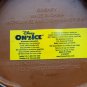The Lion King Disney On Ice Simba Mug Cup Stein Flip Top Lid 3D Collectible