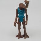 Vintage Kenner Star Wars Creature Cantina Hammerhead *READ*