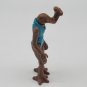 Vintage Kenner Star Wars Creature Cantina Hammerhead *READ*