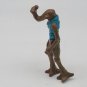 Vintage Kenner Star Wars Creature Cantina Hammerhead *READ*