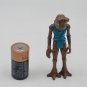 Vintage Kenner Star Wars Creature Cantina Hammerhead *READ*