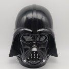 Darth Vader Halloween costume Star Wars Medium