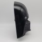 Darth Vader Halloween costume Star Wars Medium