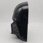 Darth Vader Halloween costume Star Wars Medium