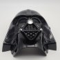Darth Vader Halloween costume Star Wars Medium
