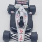 New 1994 Racing Champions NIGEL MANSELL #1 Havoline Indy 1/43 Diecast in Display