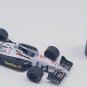 New 1994 Racing Champions NIGEL MANSELL #1 Havoline Indy 1/43 Diecast in Display
