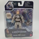 Disney Pixar Lightyear-XL-01 Buzz Lightyear 5 Inch Action Figure  (NEW)