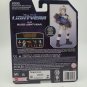Disney Pixar Lightyear-XL-01 Buzz Lightyear 5 Inch Action Figure  (NEW)