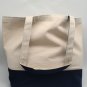 Francis Ford Coppola Winery THE POOL Canvas Bag
