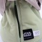 The Child Real Moves Baby Yoda Mattel Star Wars Mandalorian , Sound 11" *WORKS*