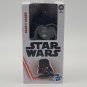 Star Wars Action Figure 6 inch Darth Vader Hasbro Disney&Acirc;&nbsp;