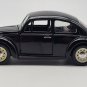 1967 Volkswagen Classic Beetle Hardtop Kinsmart Diecast Toy Car 5" 1:32 scale