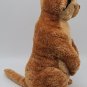 Aurora Flopsies Meerkat 12" Plush Animal Wildlife Series 31168 with Tags