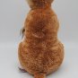 Aurora Flopsies Meerkat 12" Plush Animal Wildlife Series 31168 with Tags