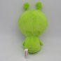 SMALL-SIZED ALIEN PLUSH W/BIG EYES 8&acirc;�� SOFT  Aurora *CLEAN*