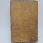 Frank Among the Rancheros by Harry Castleton 1896 The John C. Winston Co.