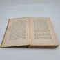 Frank Among the Rancheros by Harry Castleton 1896 The John C. Winston Co.