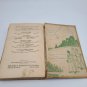 Frank Among the Rancheros by Harry Castleton 1896 The John C. Winston Co.