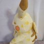 Tomy *Winking Pikachu 20th Anniversary Pokemon Ltd Edition 10" Plush 025 RARE