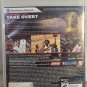 NBA 2K10 10th Anniversary 2K Sports Kobe Byrant Cover