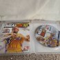 NBA 2K10 10th Anniversary 2K Sports Kobe Byrant Cover