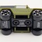 Vintage Micro Machines  JEEP WRANGLER Sahara *RARE*