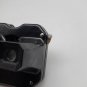 Vintage Sawyer's Deluxe View Master In Original Bakelight Storage Case / with 7