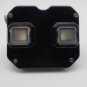 Vintage Sawyer's Deluxe View Master In Original Bakelight Storage Case / with 7