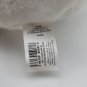 Snowflake Sweater White Tigger Disney Store Plush Stuffed Animal 14&acirc;�� With Tag