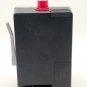Radica High Roller Automatic Jackpot Slot Machine / Bank Model 200 *AS-IS*