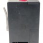 Radica High Roller Automatic Jackpot Slot Machine / Bank Model 200 *AS-IS*