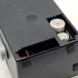 Radica High Roller Automatic Jackpot Slot Machine / Bank Model 200 *AS-IS*